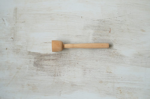 MADERA PALITO MIEL SKU: 90