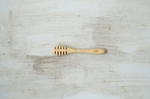 MADERA PALITO MIEL SKU: 93