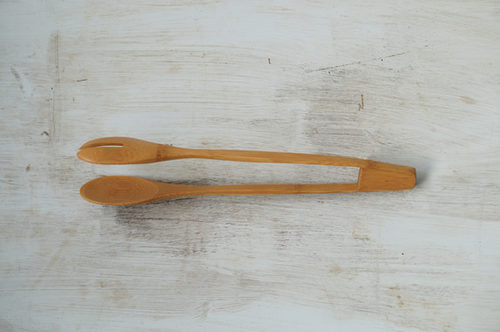 MADERA PINZAS SKU: 50