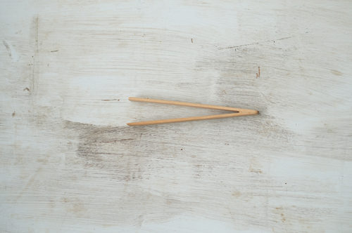 MADERA PINZAS SKU: 97
