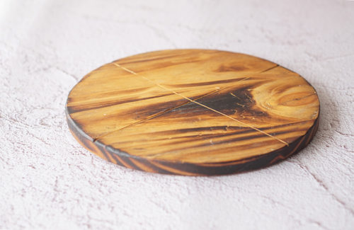 TABLAS