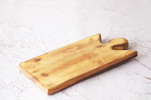 TABLA MADERA MEDIANA