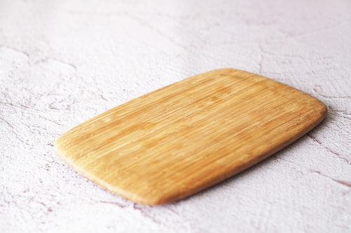 TABLA MADERA MEDIANA