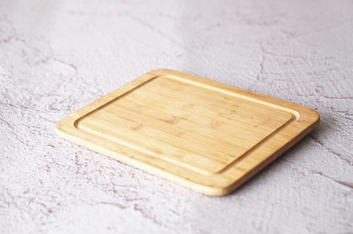 TABLA MADERA MEDIANA