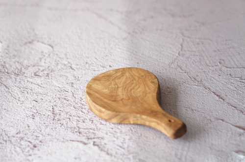 TABLA MADERA PEQUEÑA