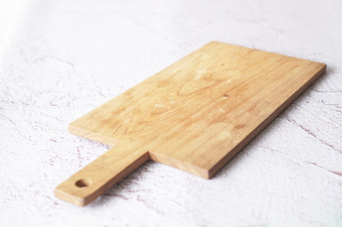 TABLA MADERA GRANDE