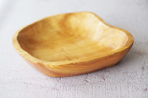 BANDEJA MADERA GRANDE DISEÑO
