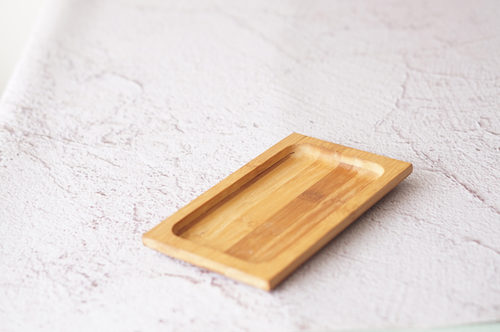 TABLA MADERA