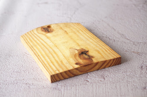 TABLA MADERA MEDIANA