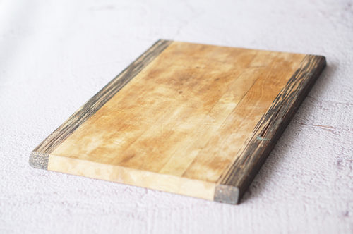 TABLA MADERA GRANDE