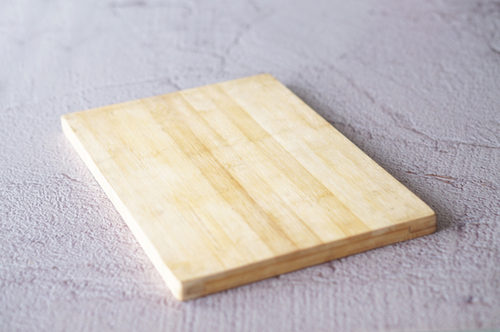 TABLA MADERA MEDIANA