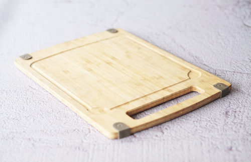 TABLA MADERA GRANDE