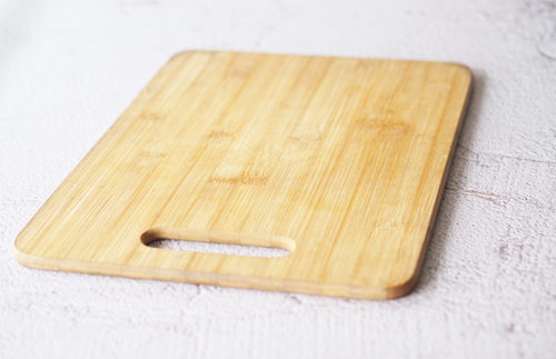 TABLA MADERA GRANDE