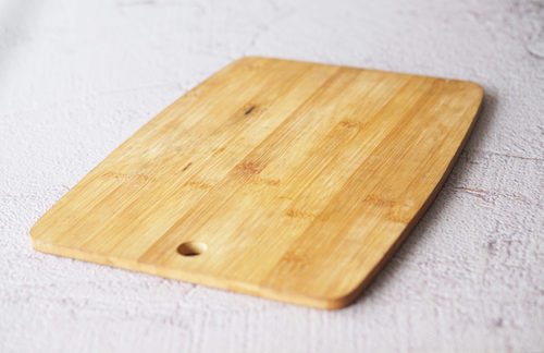 TABLA MADERA GRANDE