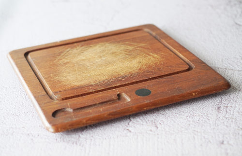 TABLA MADERA GRANDE