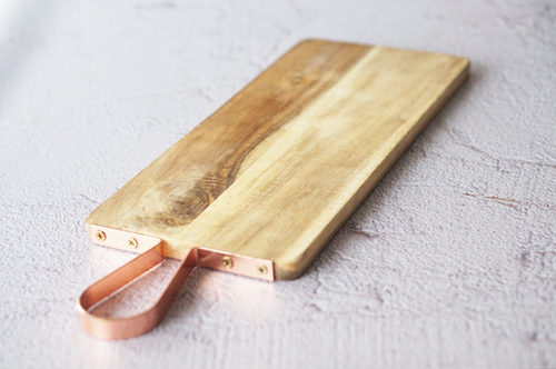 TABLA MADERA GRANDE