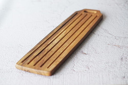 TABLA MADERA MEDIANA