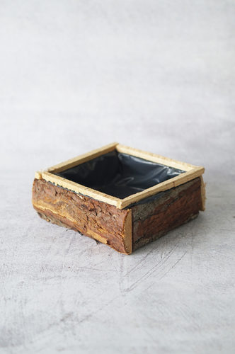 CAJA MADERA SKU: 5