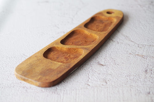 TABLA MADERA MEDIANA