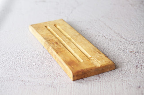 TABLA MADERA MEDIANA