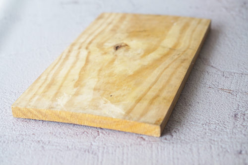 TABLA MADERA GRANDE