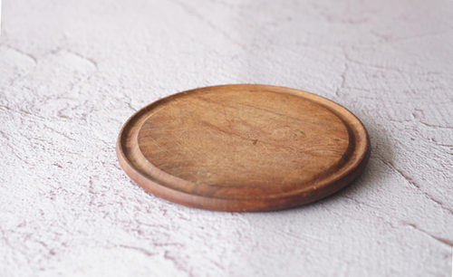 TABLA MADERA MEDIANA