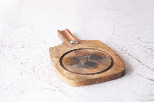 TABLA MADERA MEDIANA