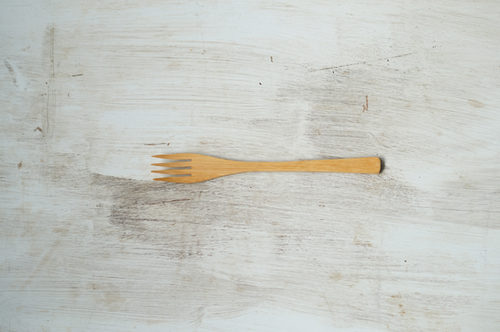MADERA TENEDOR SKU: 59