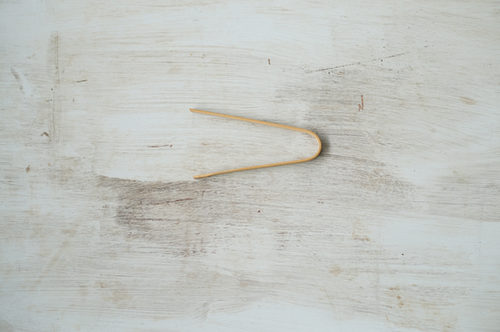 MADERA PINZAS SKU: 69