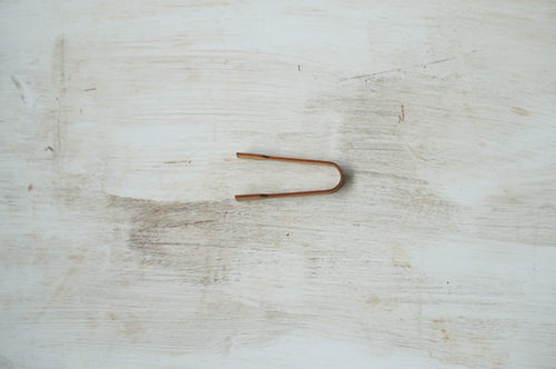 MADERA PINZAS SKU: 76