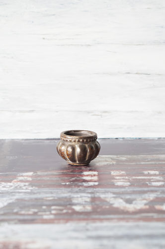 MATERA CERAMICA DISEÑO