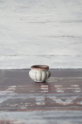 MATERA CERAMICA DISEÑO