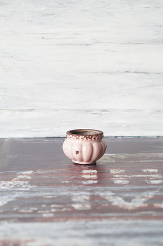 MATERA CERAMICA DISEÑO