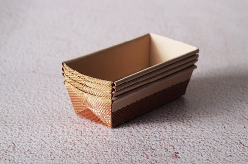 MOLDE CARTON SKU: 96-97-98-99