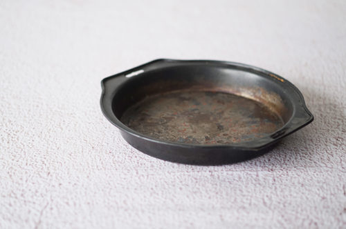 MOLDE METALICA SKU: 120