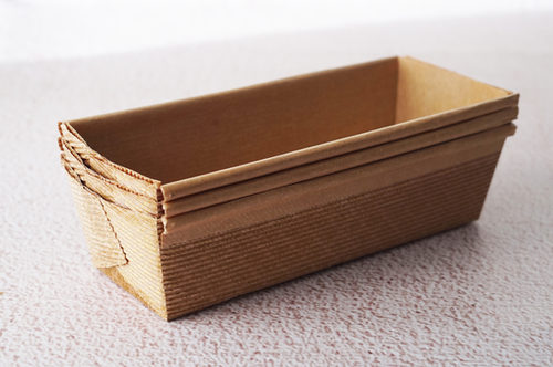 MOLDE CARTON SKU: 104-105-106