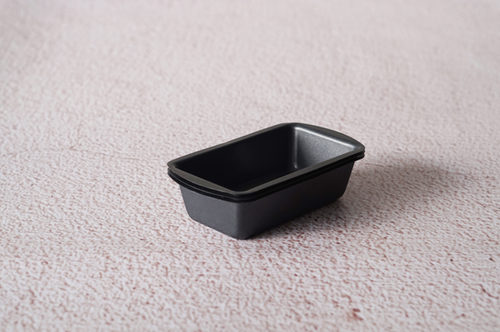 MOLDE METALICO SKU: 107-108-109