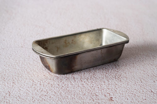 MOLDE METALICO SKU: 111-112