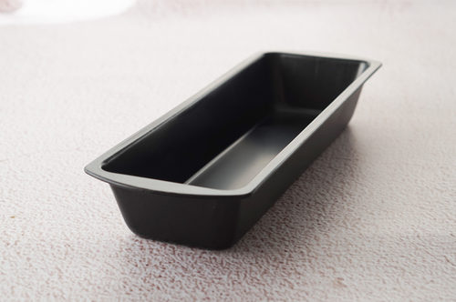 MOLDE METALICO SKU: 115