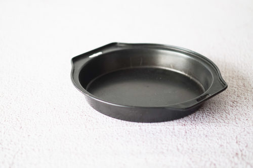 MOLDE METALICO SKU: 121