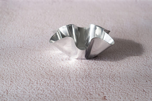 MOLDE METALICO SKU: 13-14