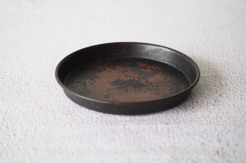 MOLDE METALICO SKU: 130