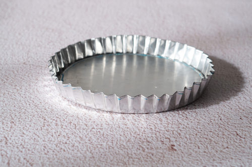 MOLDE METALICO SKU: 16-17-18-19