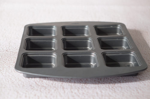MOLDES Y PLACAS METALICAS