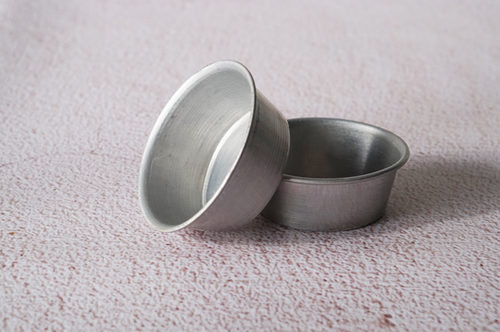MOLDE METALICO SKU: 35-36-37-38-39-40-41-42-43-44