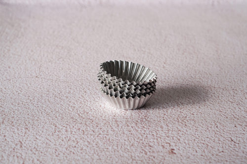 MOLDE METALICO SKU: 51-52-53-54-55-56-57-58-59-60