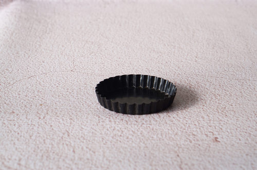 MOLDE METALICO SKU: 61-62-63-64
