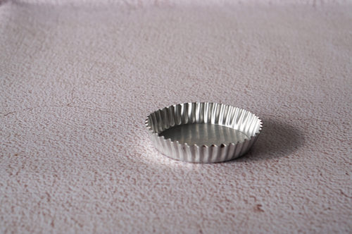 MOLDE METALICO SKU: 76-77-78-79-80-81-82-83-84-85