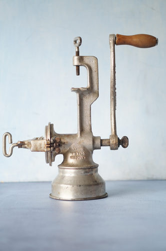 MOLINO