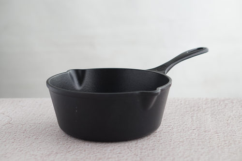 OLLA HIERRO MEDIANA